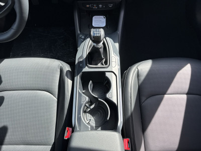 KIA K4 Neuwagen KIA K4 Neuwagen