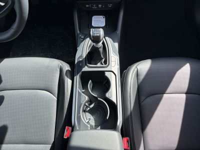 KIA K4 Neuwagen KIA K4 Neuwagen