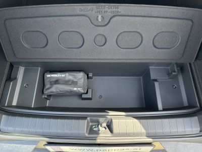 KIA K4 Neuwagen KIA K4 Neuwagen