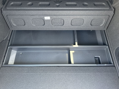 KIA K4 Neuwagen KIA K4 Neuwagen