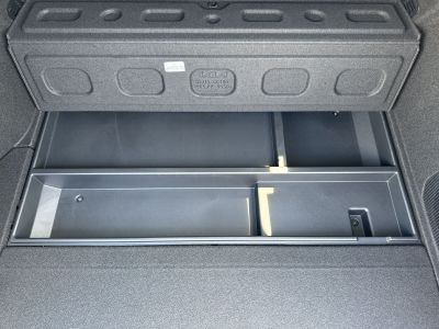 KIA K4 Neuwagen KIA K4 Neuwagen
