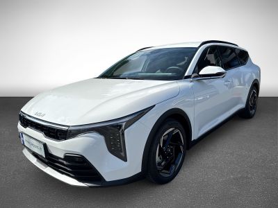 KIA K4 Neuwagen KIA K4 Neuwagen