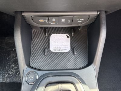 KIA K4 Neuwagen KIA K4 Neuwagen