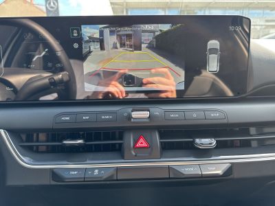 KIA K4 Neuwagen KIA K4 Neuwagen