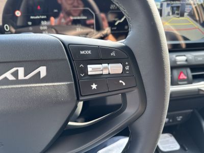 KIA K4 Neuwagen KIA K4 Neuwagen