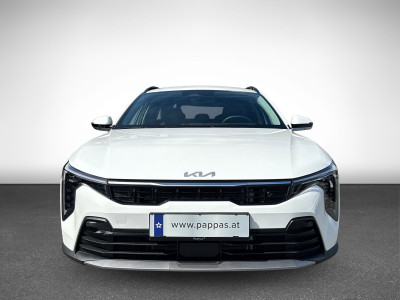 KIA K4 Neuwagen KIA K4 Neuwagen