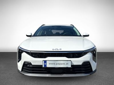KIA K4 Neuwagen KIA K4 Neuwagen