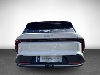 KIA K4 Neuwagen KIA K4 Neuwagen
