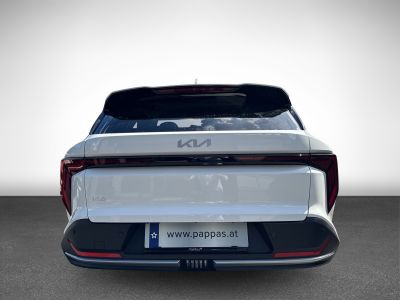 KIA K4 Neuwagen KIA K4 Neuwagen