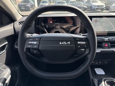 KIA K4 Neuwagen KIA K4 Neuwagen