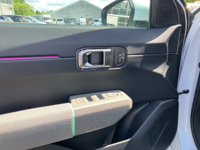KIA EV4 Neuwagen KIA EV4 Neuwagen
