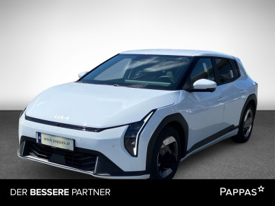 KIA EV4 Neuwagen KIA EV4 Neuwagen