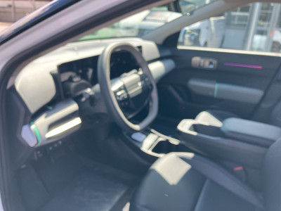 KIA EV4 Neuwagen KIA EV4 Neuwagen