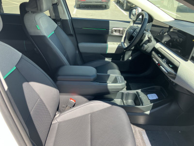 KIA EV4 Neuwagen KIA EV4 Neuwagen