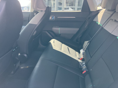 KIA EV4 Neuwagen KIA EV4 Neuwagen