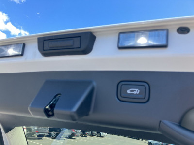 KIA EV4 Neuwagen KIA EV4 Neuwagen
