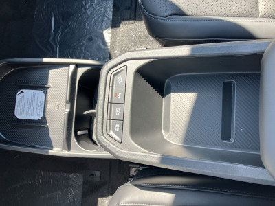 KIA EV4 Neuwagen KIA EV4 Neuwagen