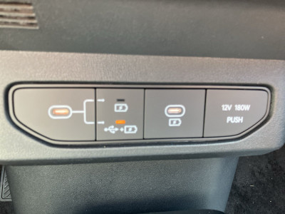 KIA EV4 Neuwagen KIA EV4 Neuwagen