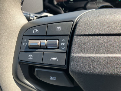 KIA EV4 Neuwagen KIA EV4 Neuwagen