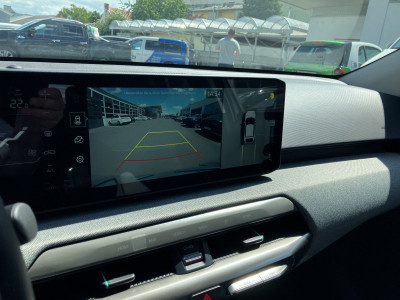 KIA EV4 Neuwagen KIA EV4 Neuwagen