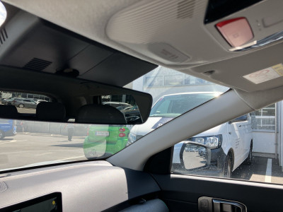 KIA EV4 Neuwagen KIA EV4 Neuwagen