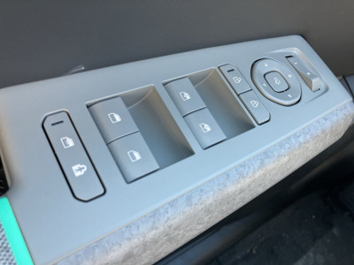KIA EV4 Neuwagen KIA EV4 Neuwagen