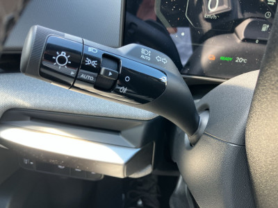 KIA EV4 Neuwagen KIA EV4 Neuwagen