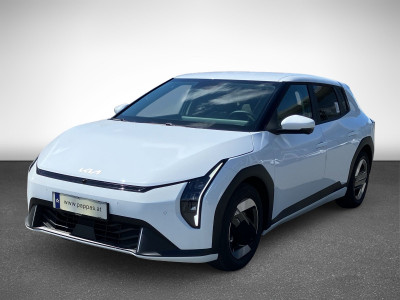 KIA EV4 Neuwagen KIA EV4 Neuwagen