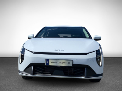 KIA EV4 Neuwagen KIA EV4 Neuwagen