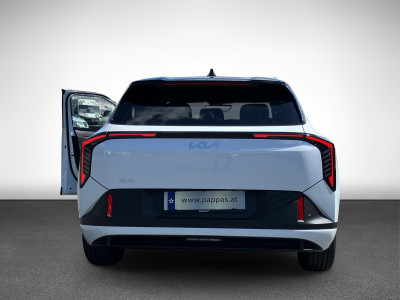 KIA EV4 Neuwagen KIA EV4 Neuwagen
