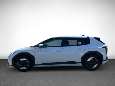 KIA EV4 Neuwagen KIA EV4 Neuwagen