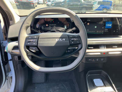 KIA EV4 Neuwagen KIA EV4 Neuwagen