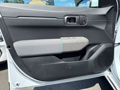 KIA EV4 Neuwagen KIA EV4 Neuwagen