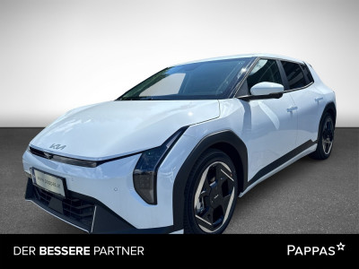 KIA EV4 Neuwagen KIA EV4 Neuwagen