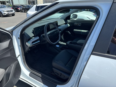 KIA EV4 Neuwagen KIA EV4 Neuwagen