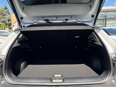 KIA EV4 Neuwagen KIA EV4 Neuwagen