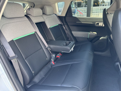 KIA EV4 Neuwagen KIA EV4 Neuwagen