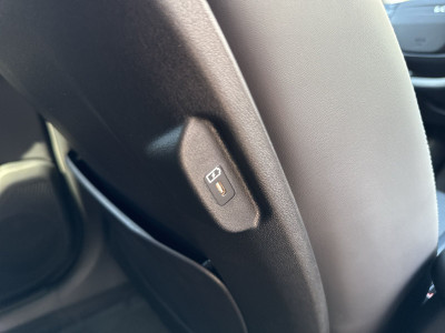 KIA EV4 Neuwagen KIA EV4 Neuwagen