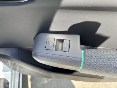KIA EV4 Neuwagen KIA EV4 Neuwagen