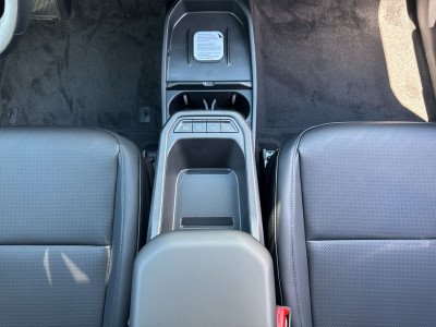 KIA EV4 Neuwagen KIA EV4 Neuwagen