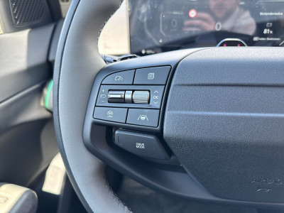 KIA EV4 Neuwagen KIA EV4 Neuwagen