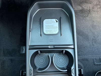 KIA EV4 Neuwagen KIA EV4 Neuwagen