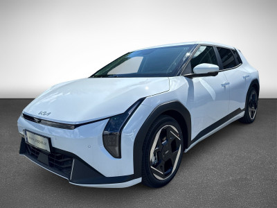 KIA EV4 Neuwagen KIA EV4 Neuwagen