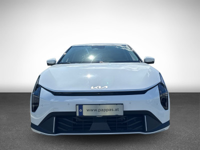 KIA EV4 Neuwagen KIA EV4 Neuwagen