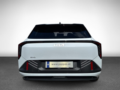 KIA EV4 Neuwagen KIA EV4 Neuwagen