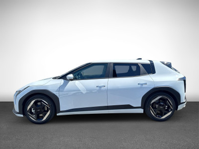 KIA EV4 Neuwagen KIA EV4 Neuwagen