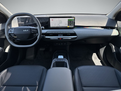 KIA EV4 Neuwagen KIA EV4 Neuwagen