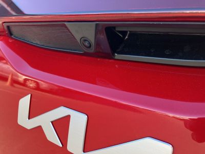 KIA Picanto Vorführwagen
