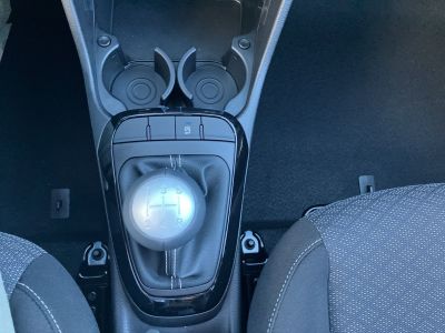 KIA Picanto Vorführwagen