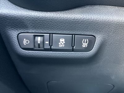 KIA Picanto Vorführwagen